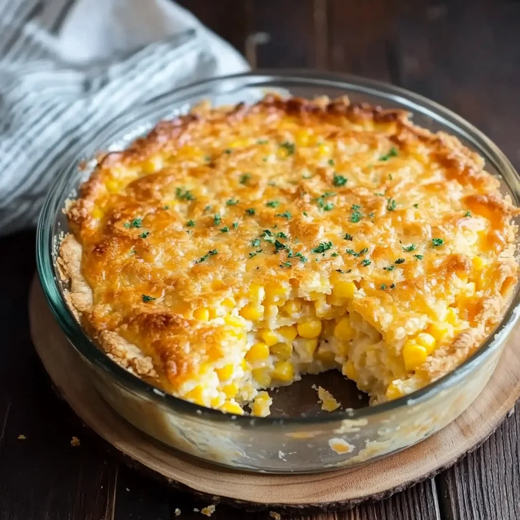 Cheddar