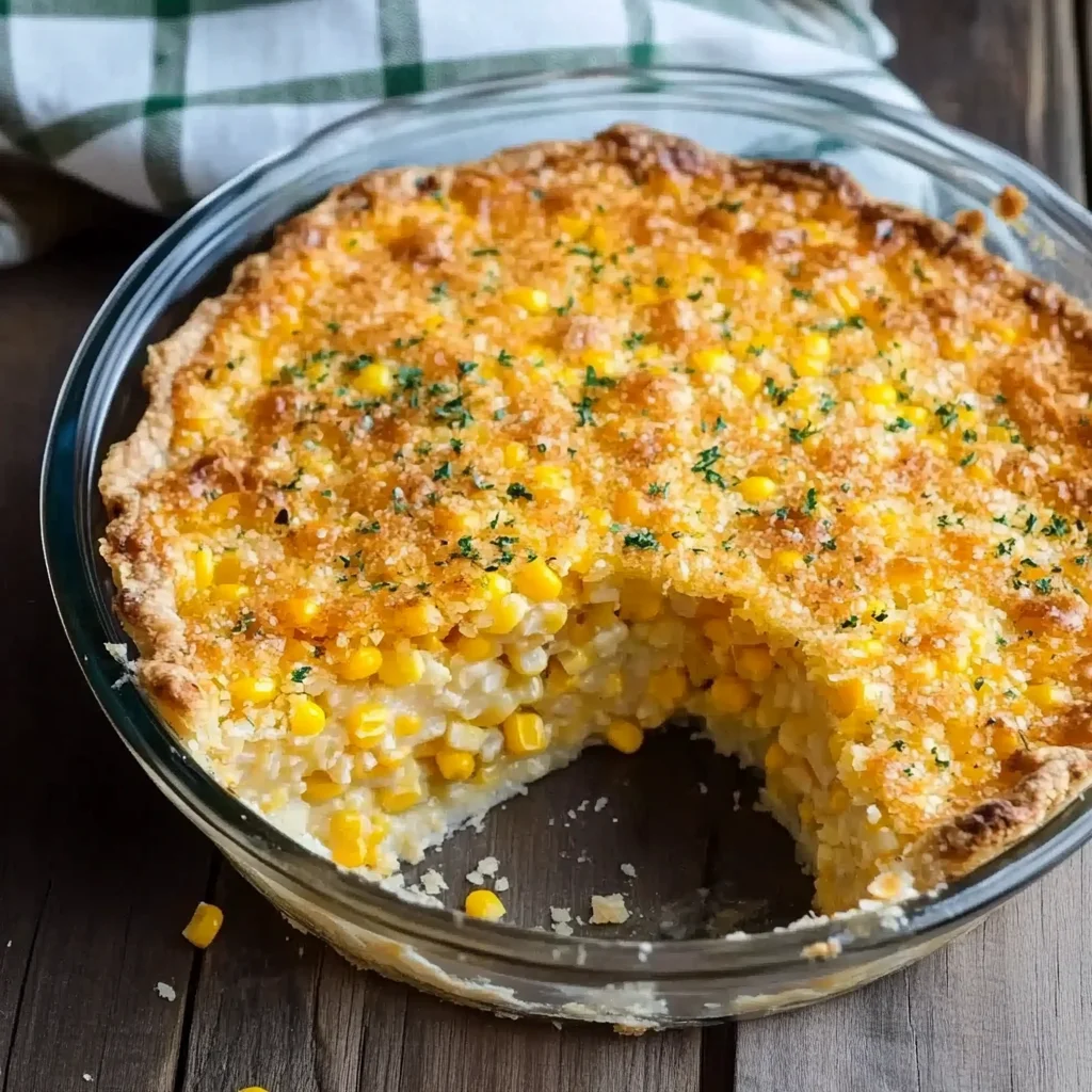 Cheddar