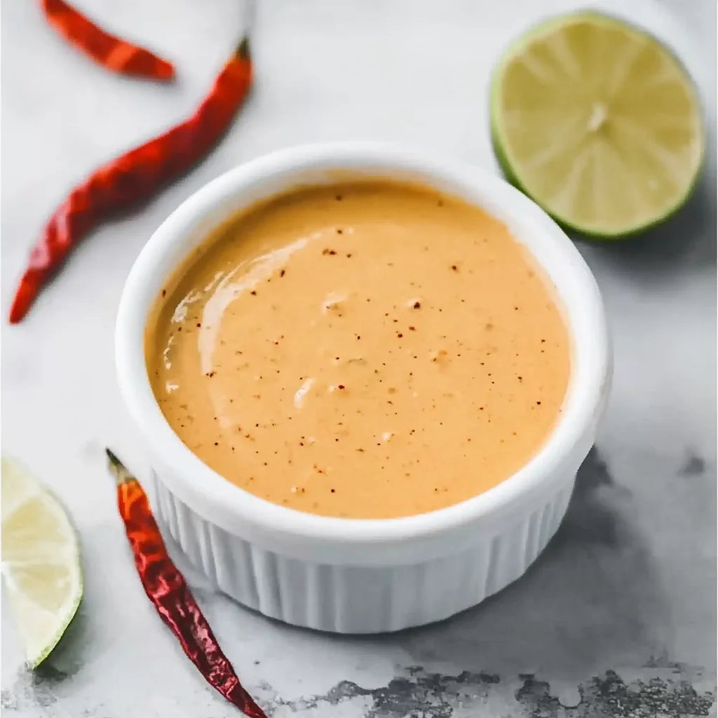Chili