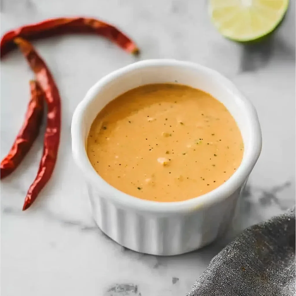 Chili
