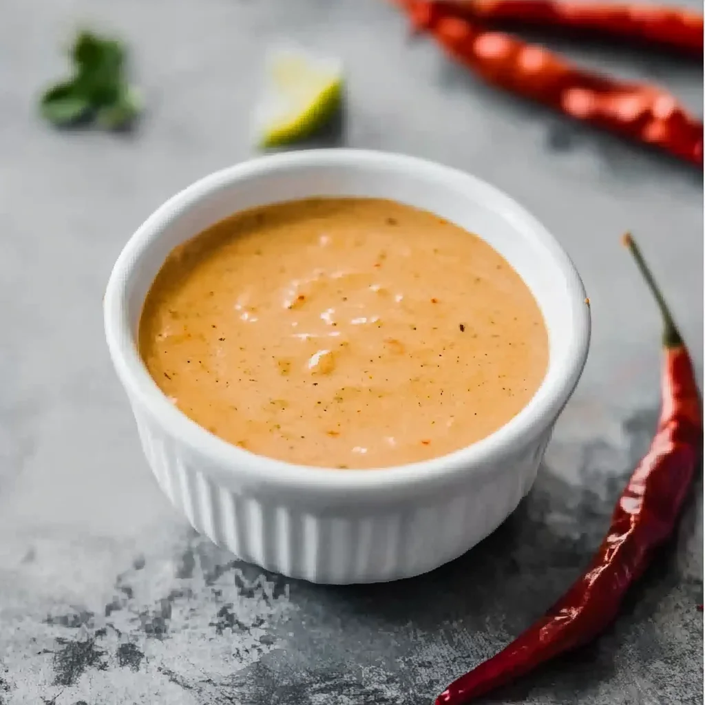 Chili