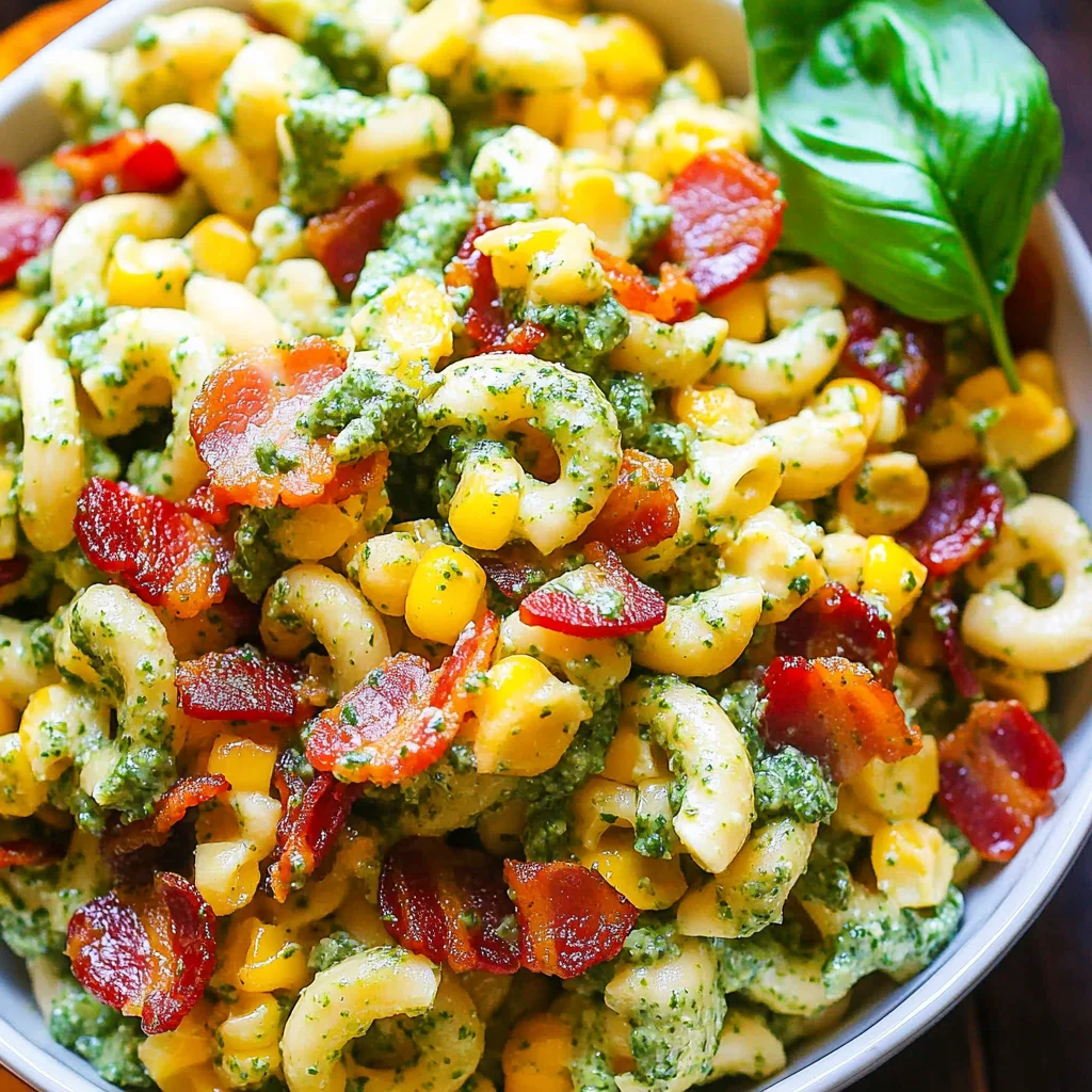 Corn