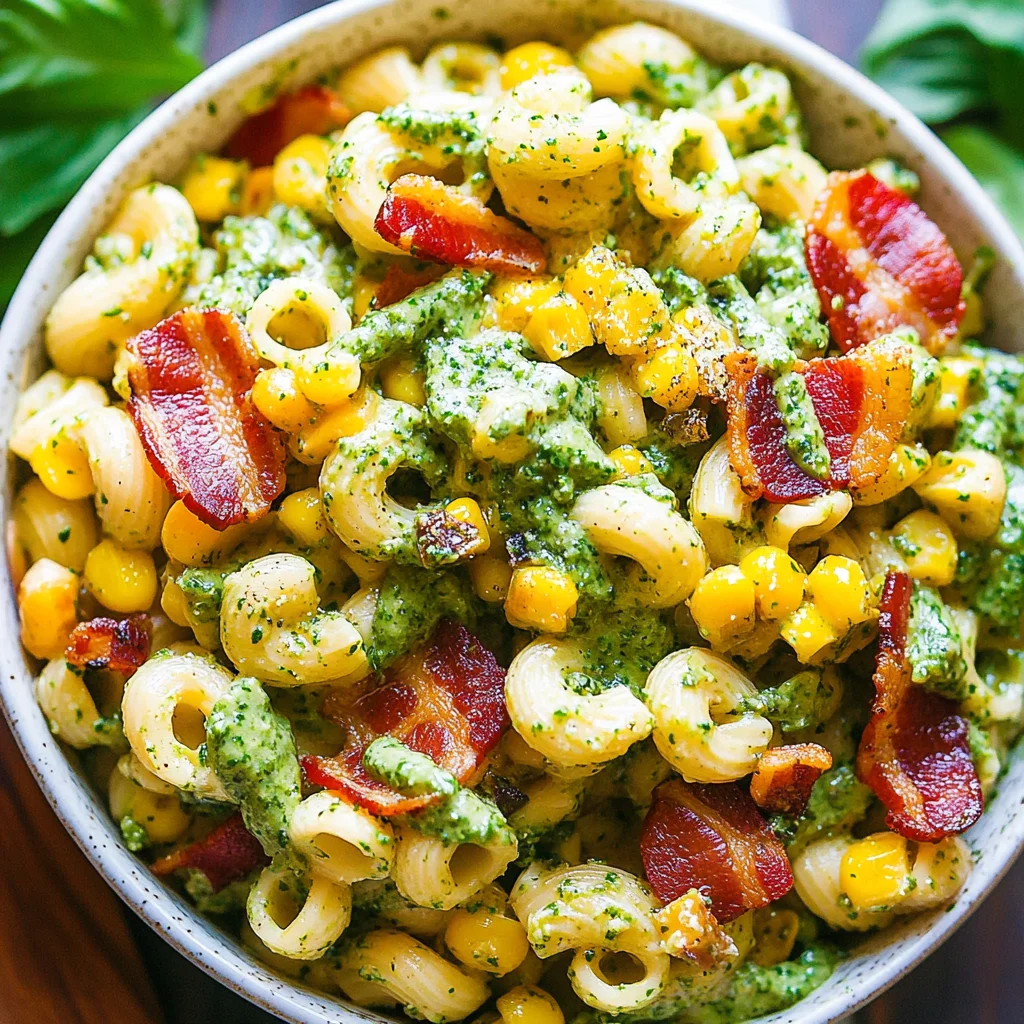 Corn