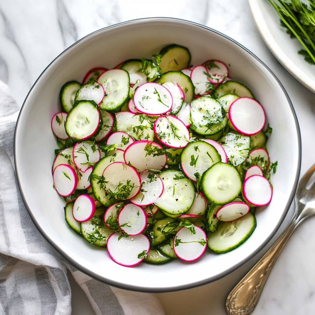 Cucumber