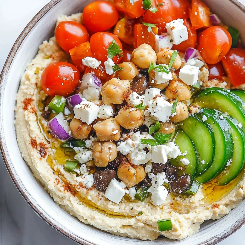 Greek-Style
