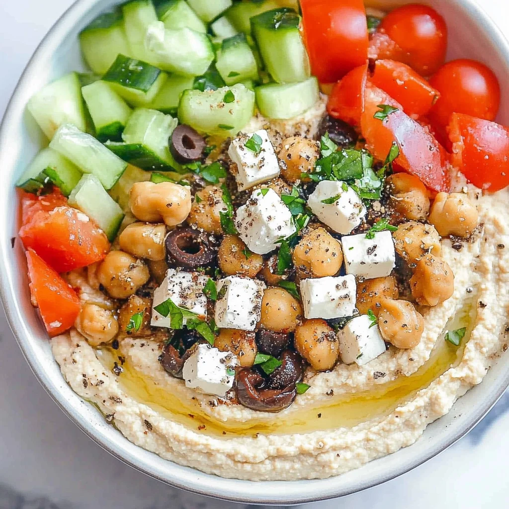 Greek-Style