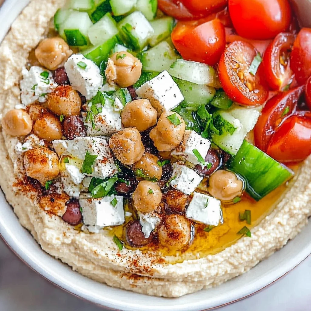 Greek-Style