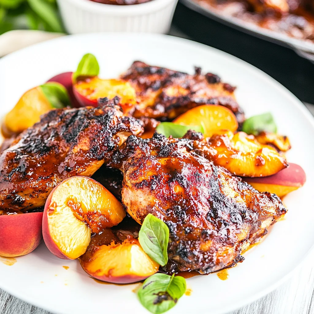 Grilled