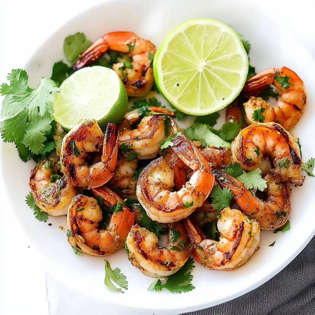 Grilled