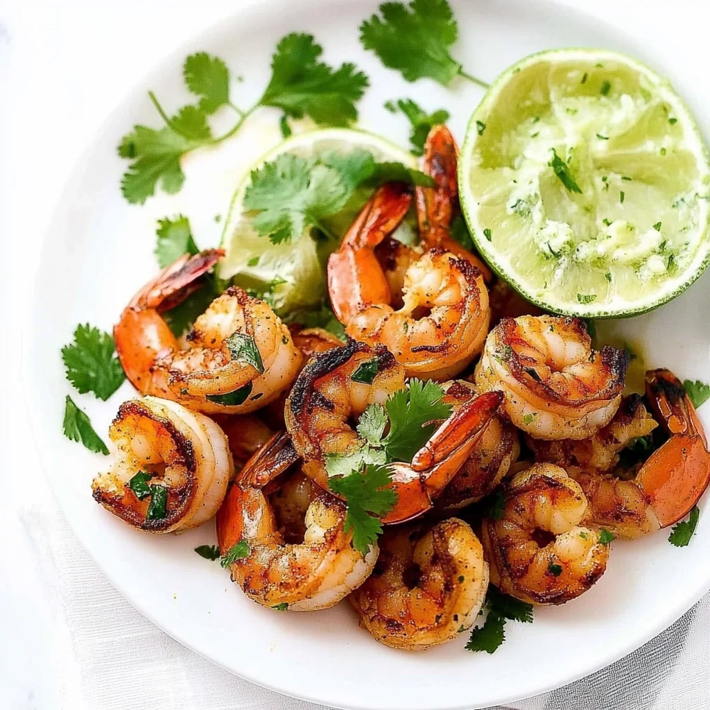 Grilled