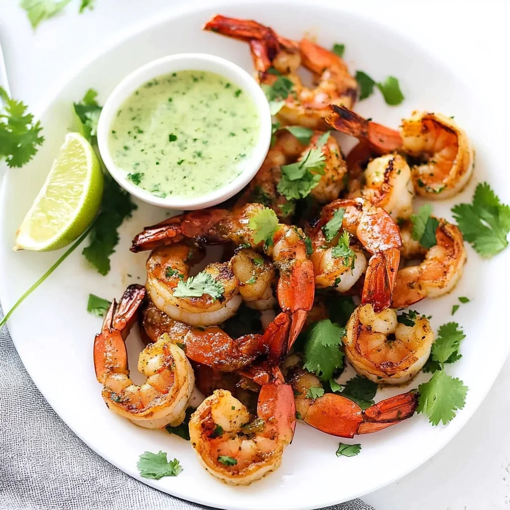 Grilled