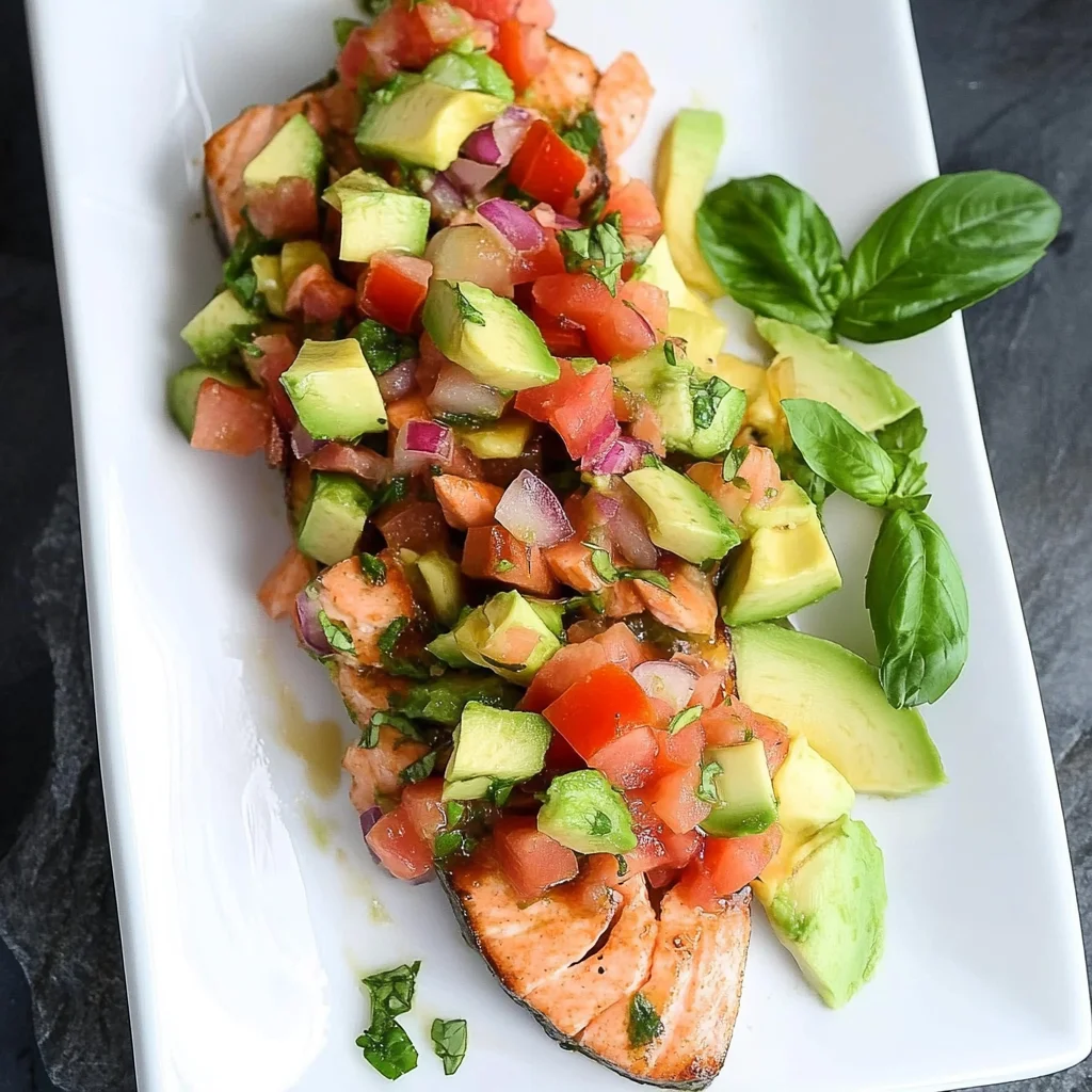 Grilled