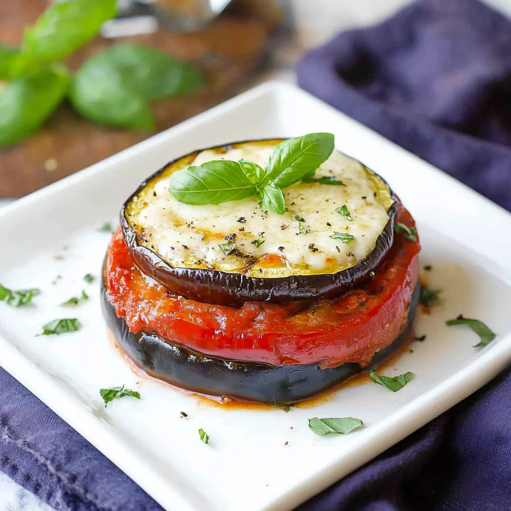Grilled
