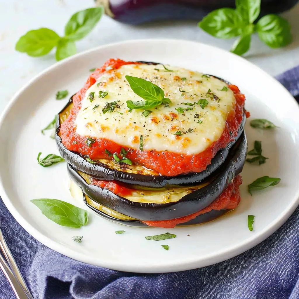 Grilled