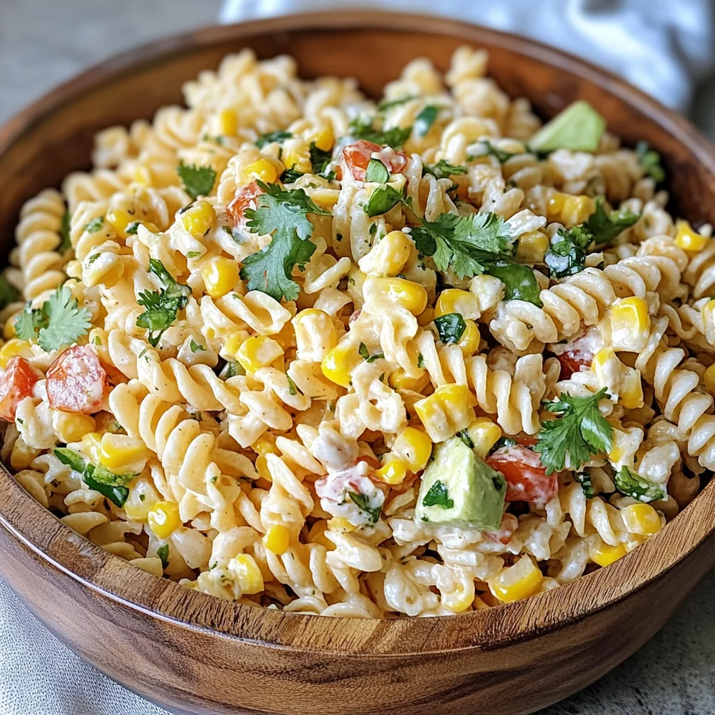 Mexican