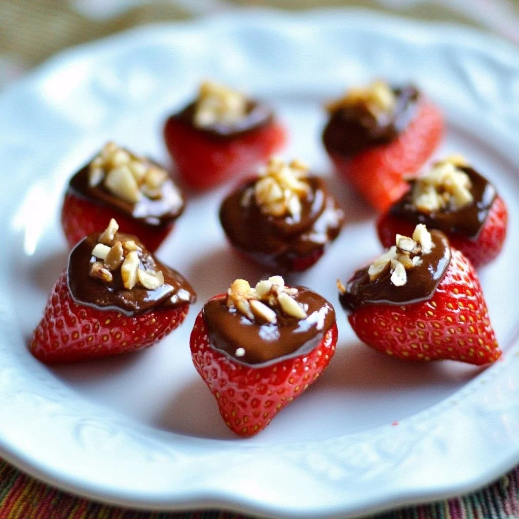 Nutella