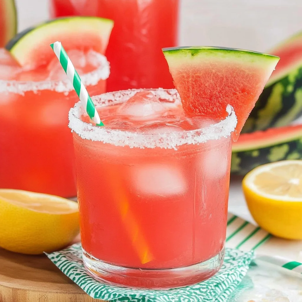 Spiked