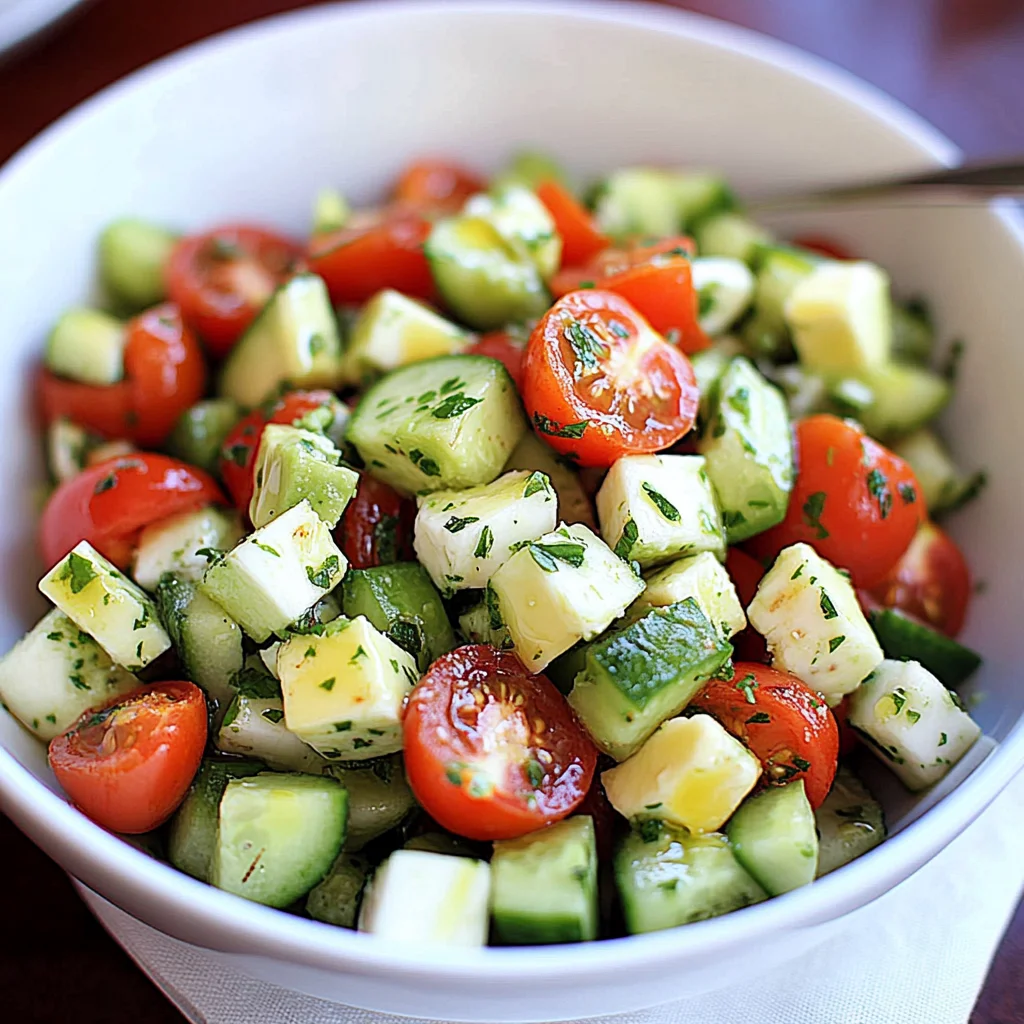 Tomato,