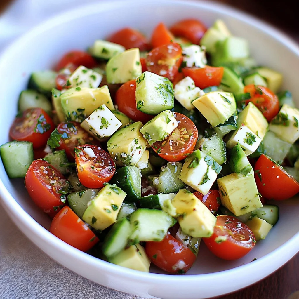 Tomato,
