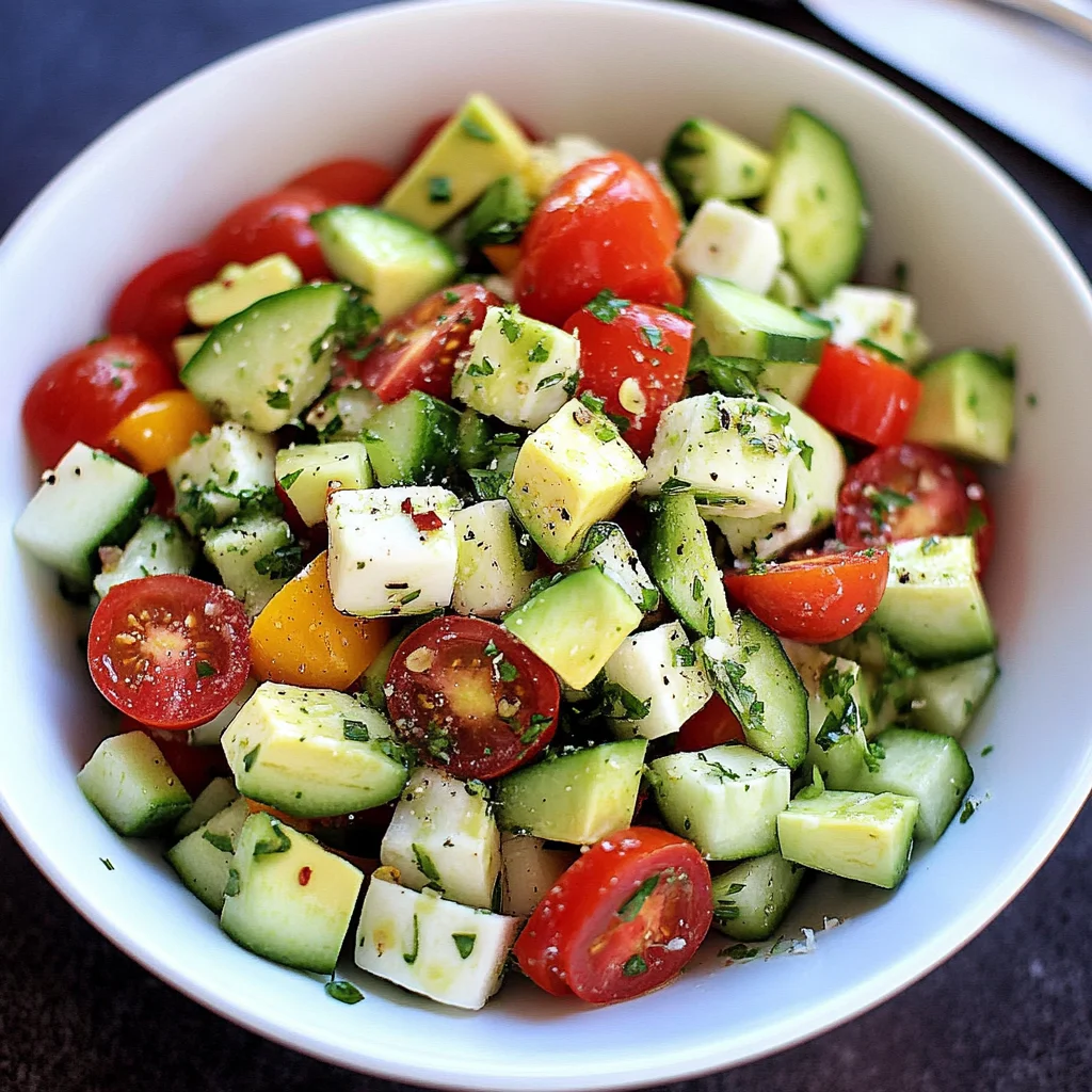 Tomato,