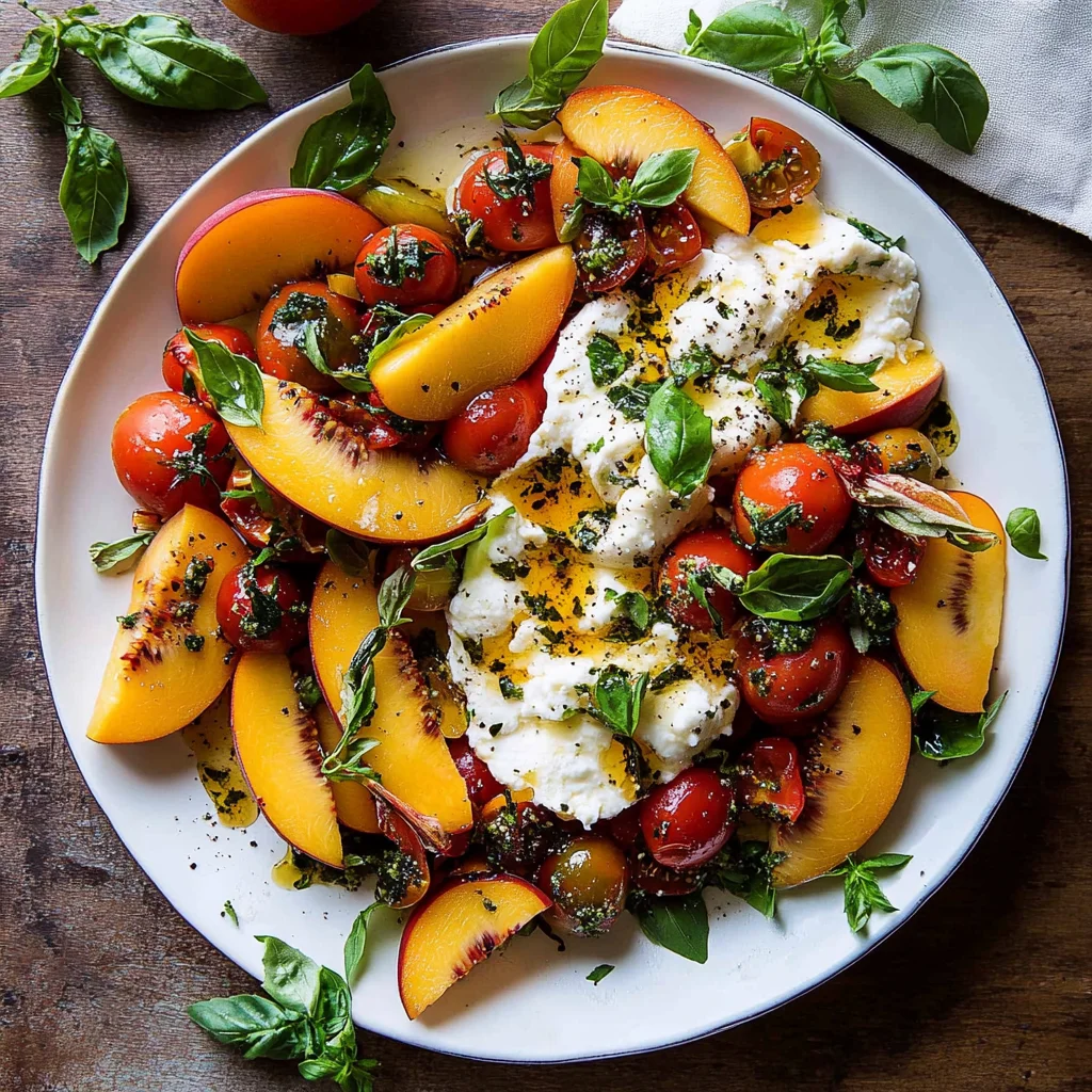Tomato,