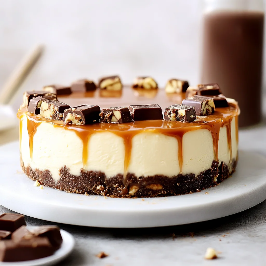 Twix