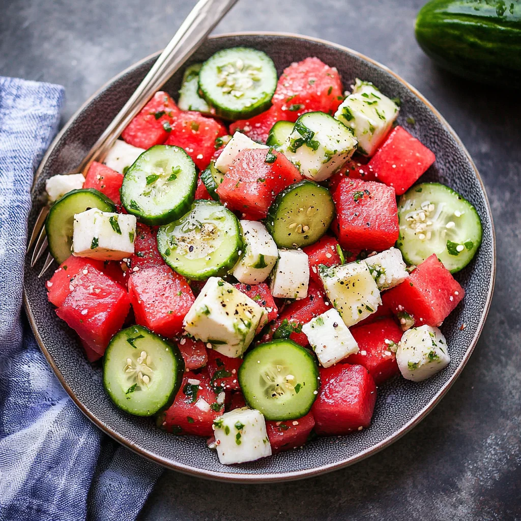 Watermelon