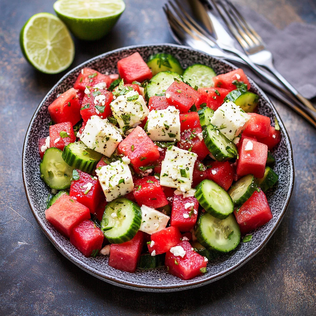 Watermelon