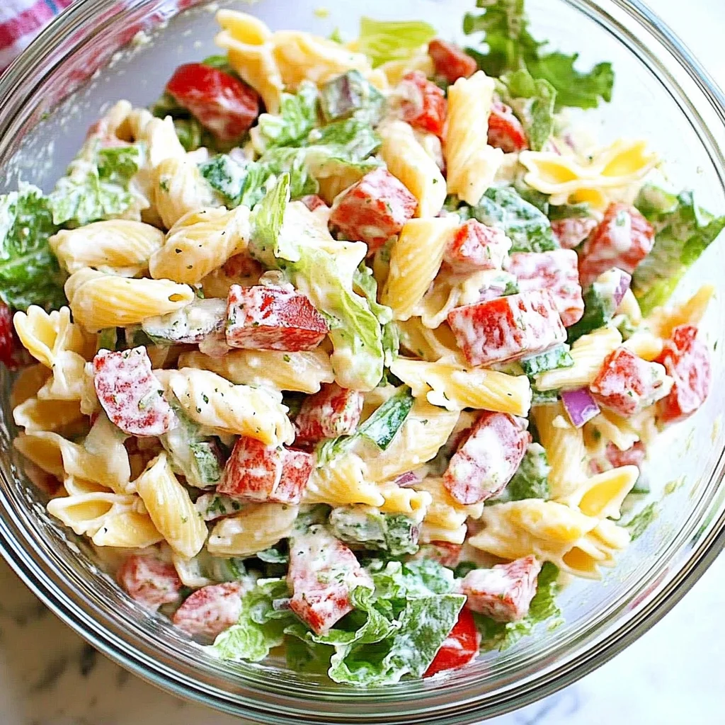 BLT