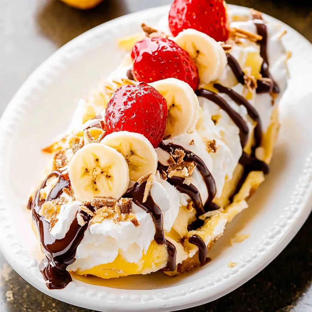 Banana