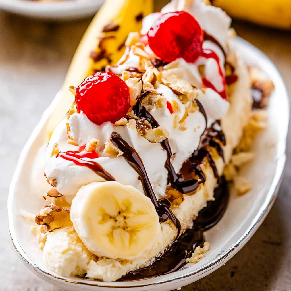 Banana