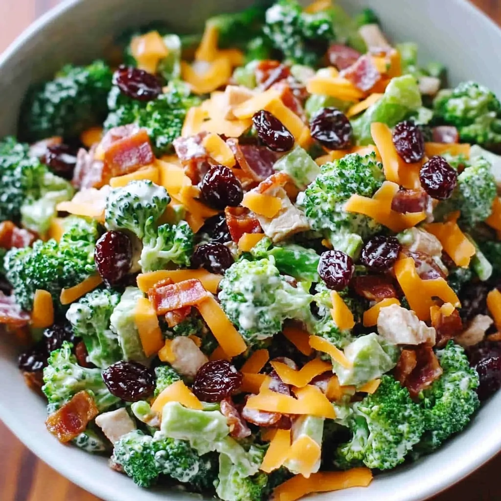 Broccoli