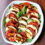 Caprese Salad Recipe