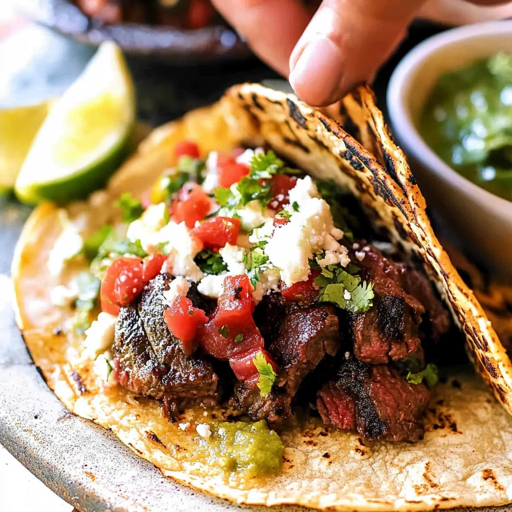Carne