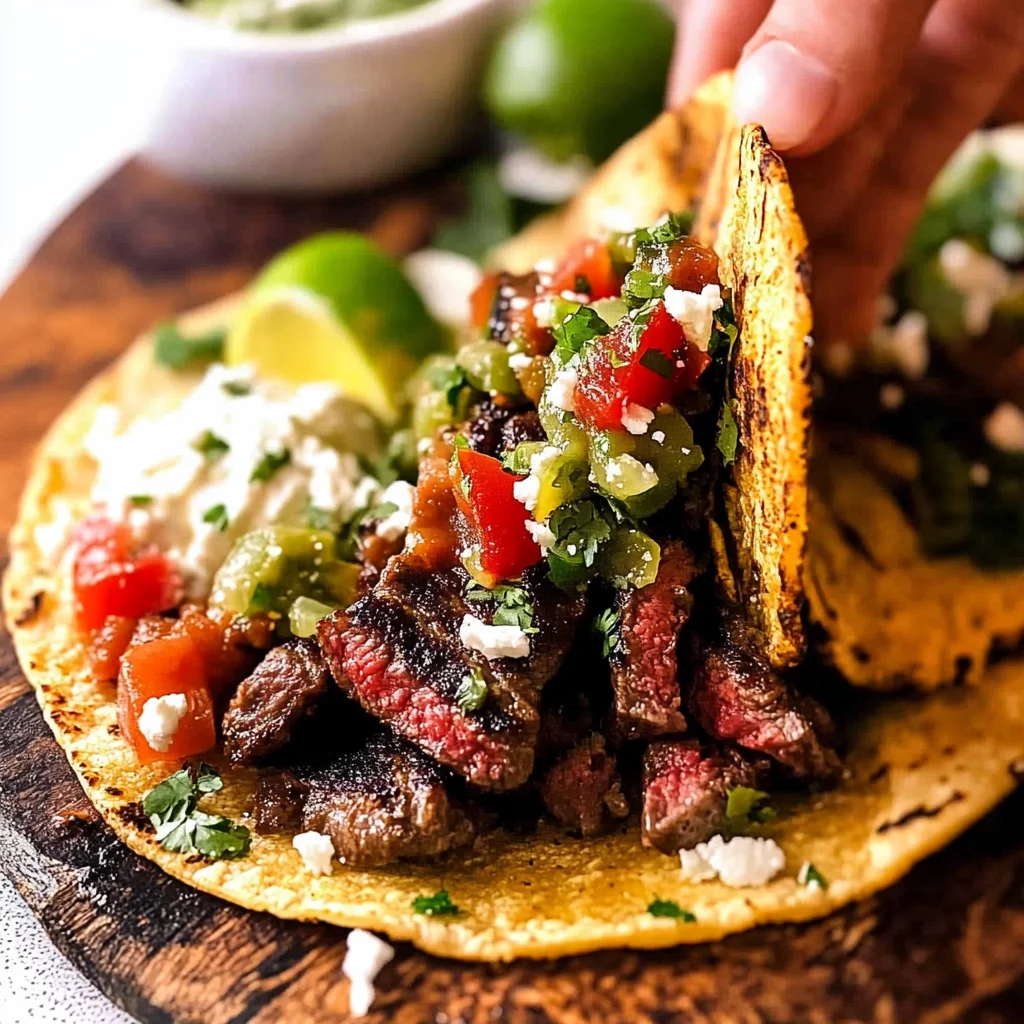 Carne