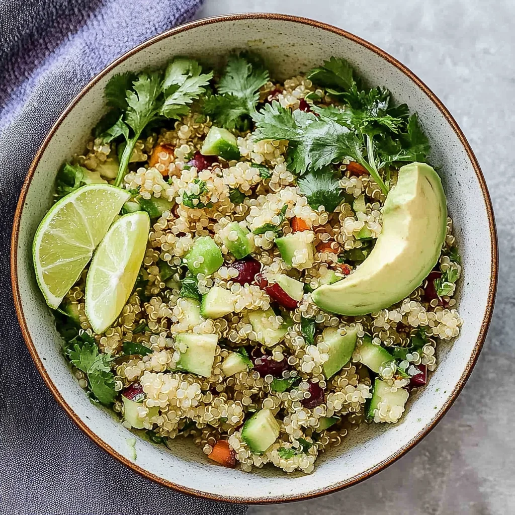 Cilantro