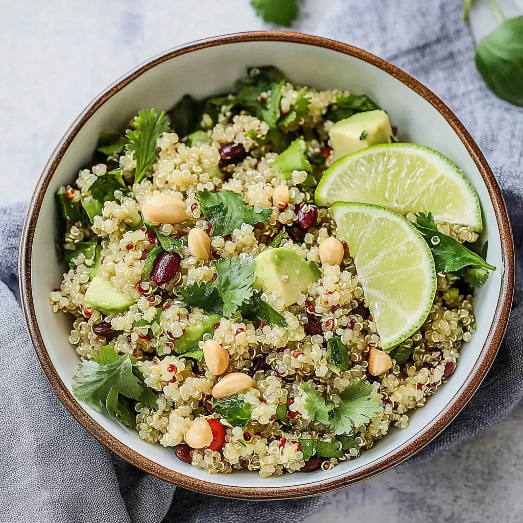 Cilantro