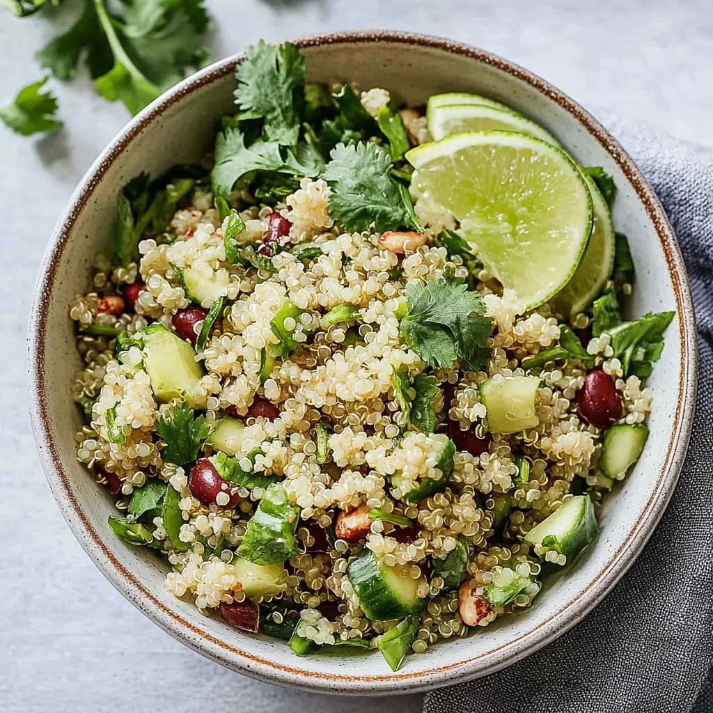 Cilantro