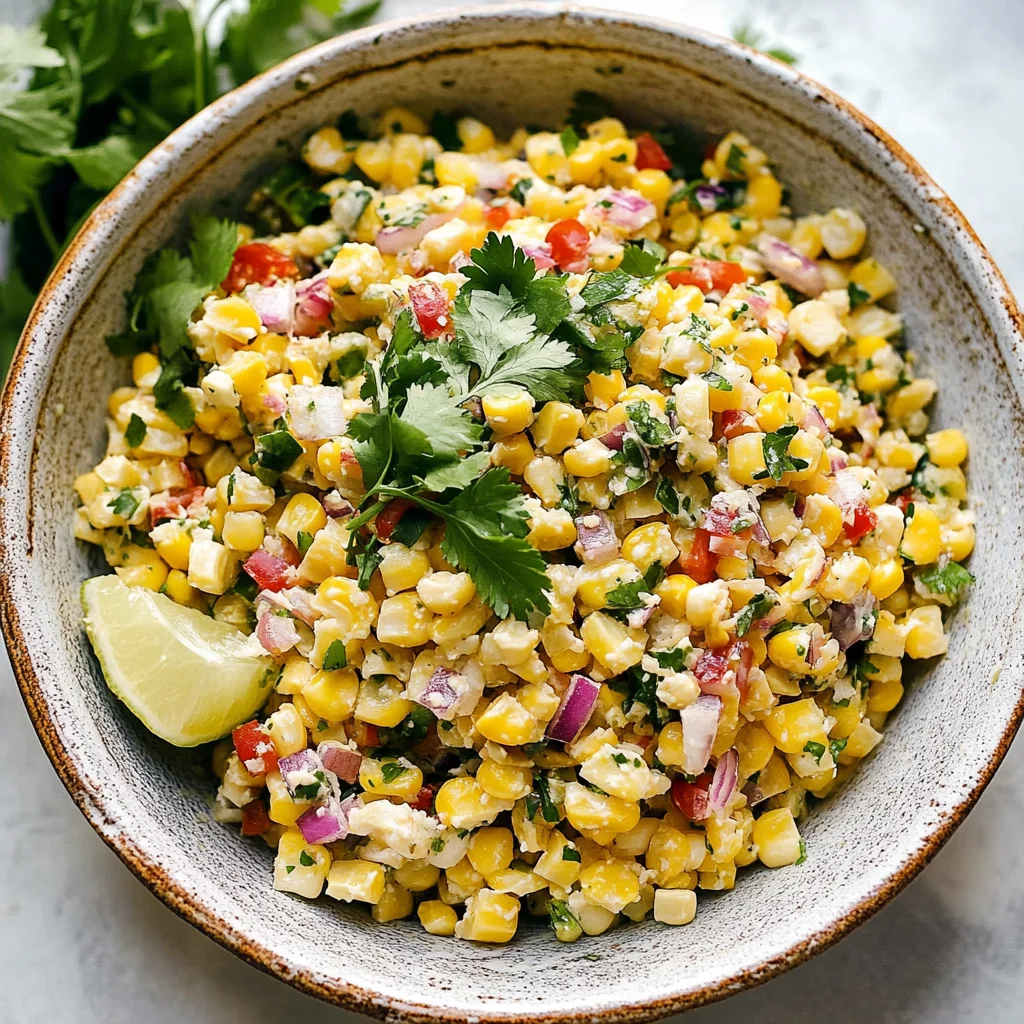 Corn