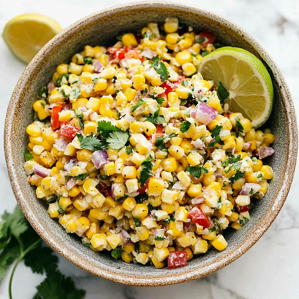 Corn