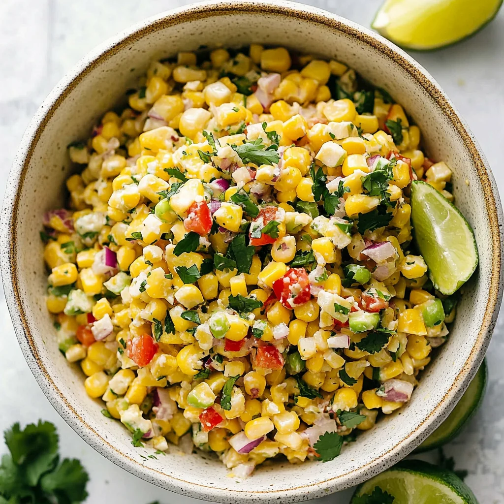 Corn