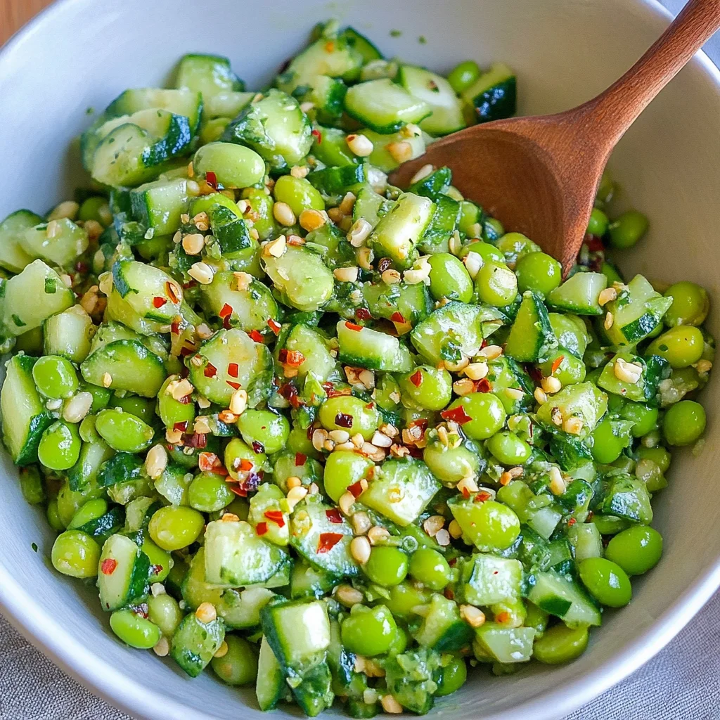 Cucumber
