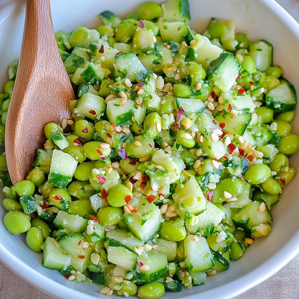 Cucumber