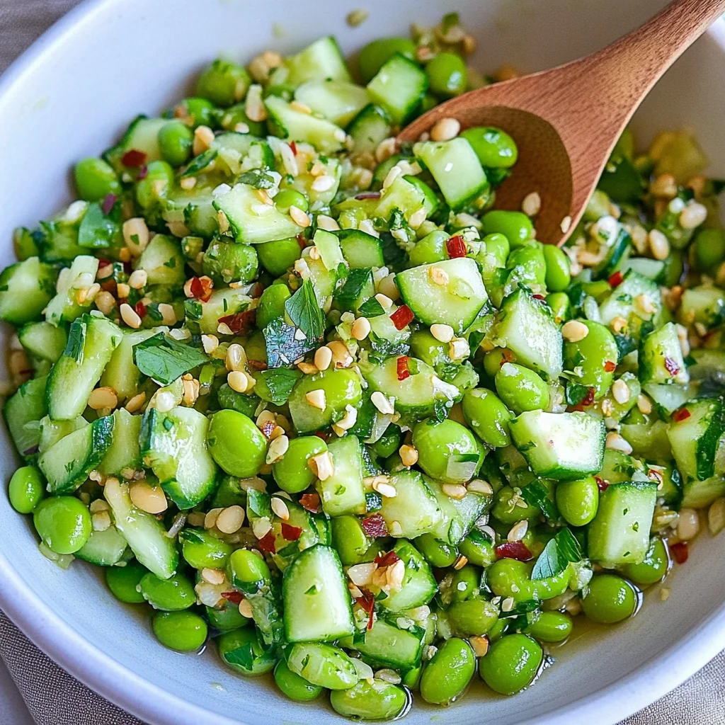 Cucumber