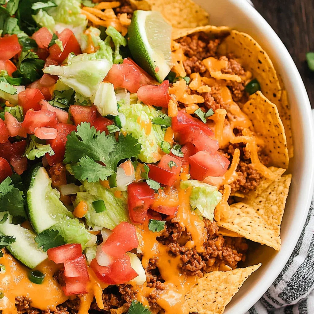 Dorito