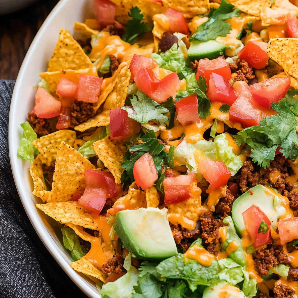 Dorito