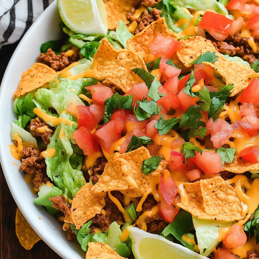 Dorito