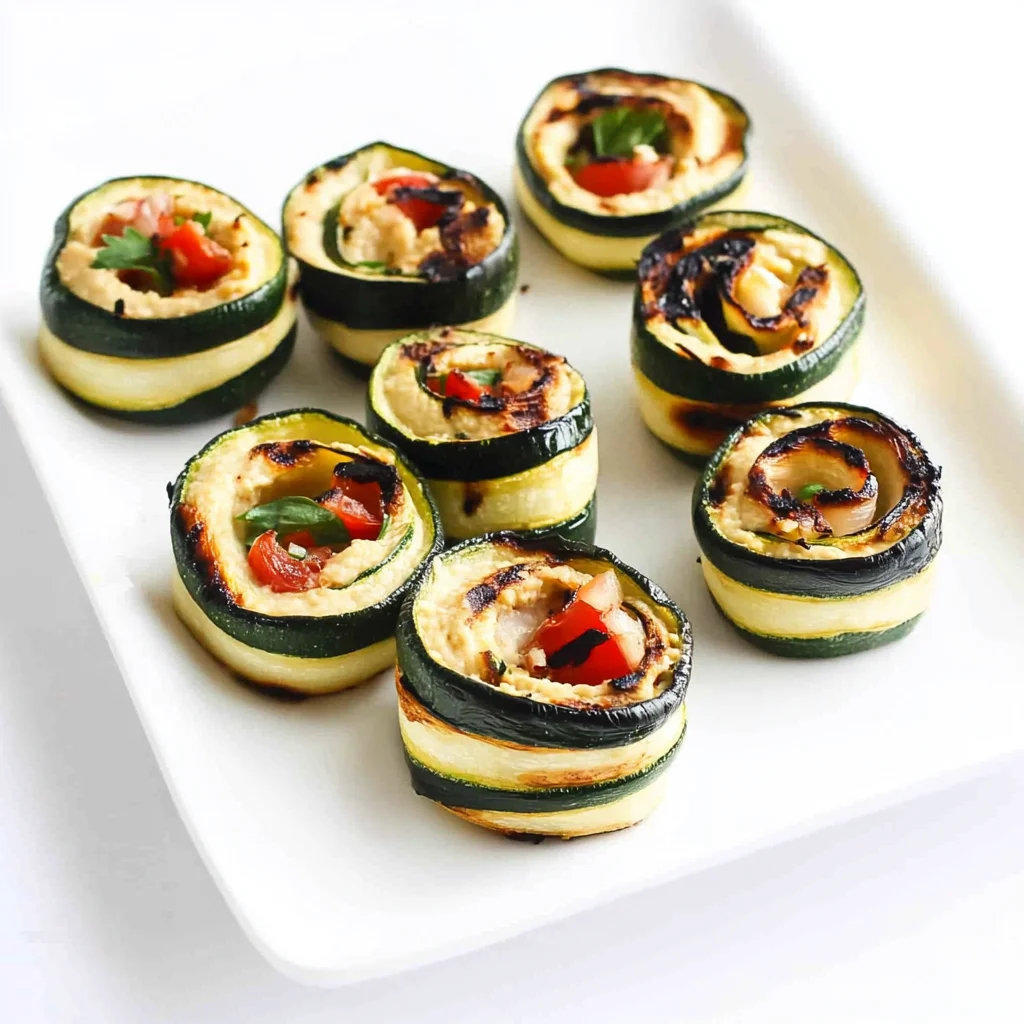 Grilled