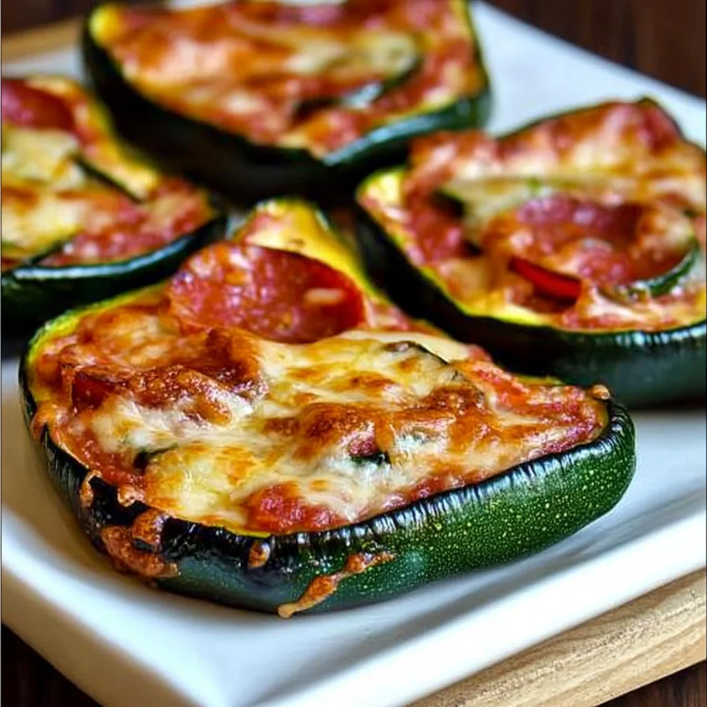 Grilled
