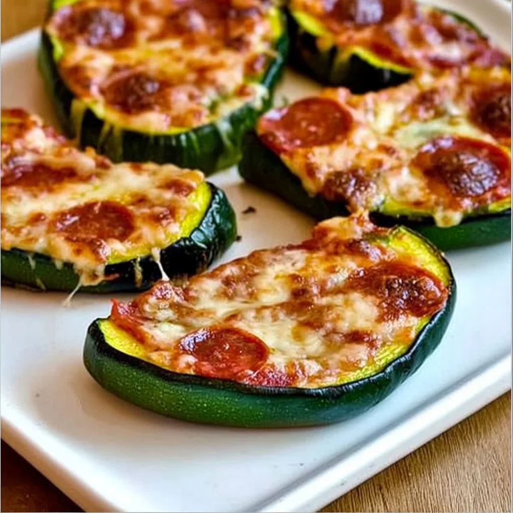 Grilled